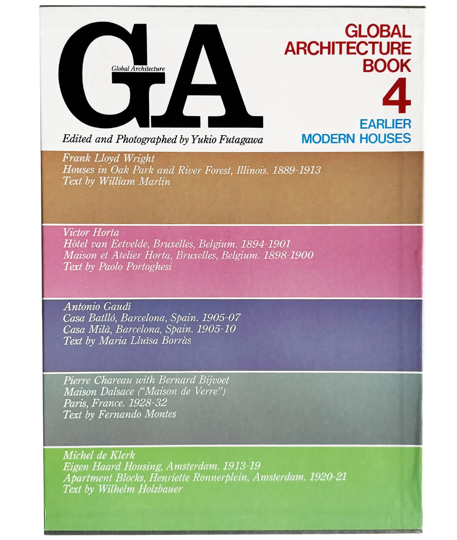 GA+4.jpg